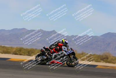 media/Mar-12-2023-SoCal Trackdays (Sun) [[d4c8249724]]/Turn 9 Side (1pm)/